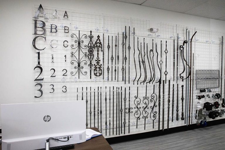 New folder_1R5A3808 (1)