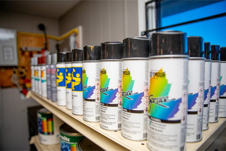 1R5A0500Steelmart-Ga