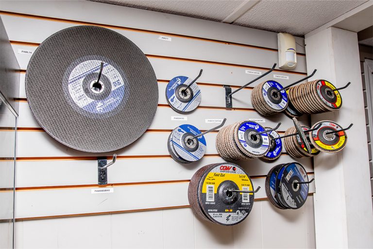 1R5A0509Steelmart-Ga