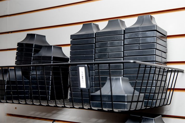 1R5A0515Steelmart-Ga