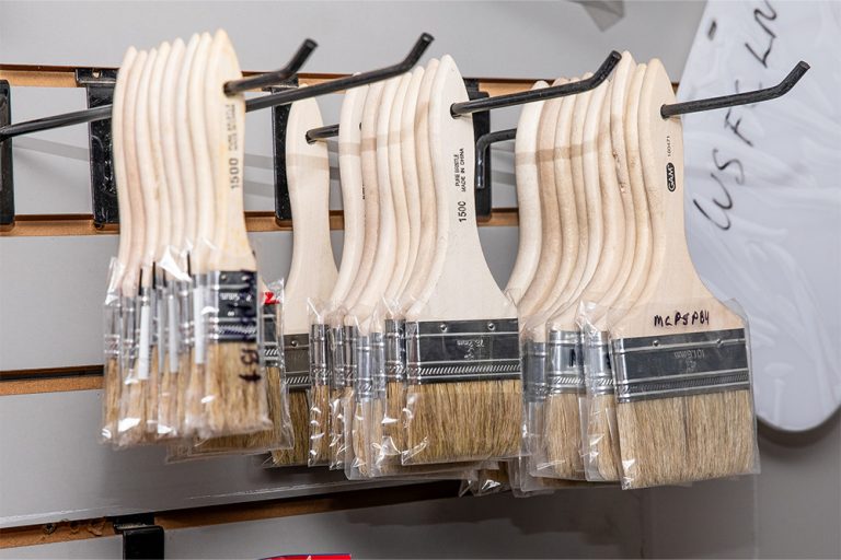 1R5A0518Steelmart-Ga