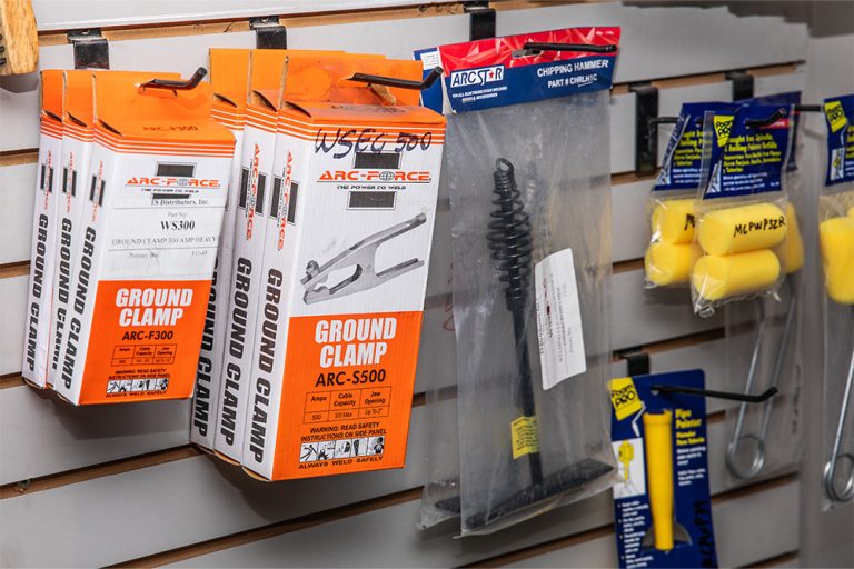 1R5A0519Steelmart-Ga