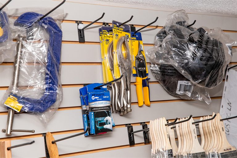 1R5A0521Steelmart-Ga