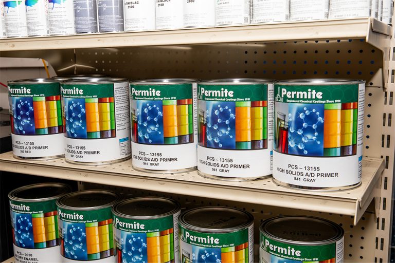 1R5A0524Steelmart-Ga