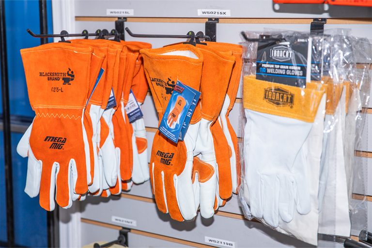 1R5A0537Steelmart-Ga