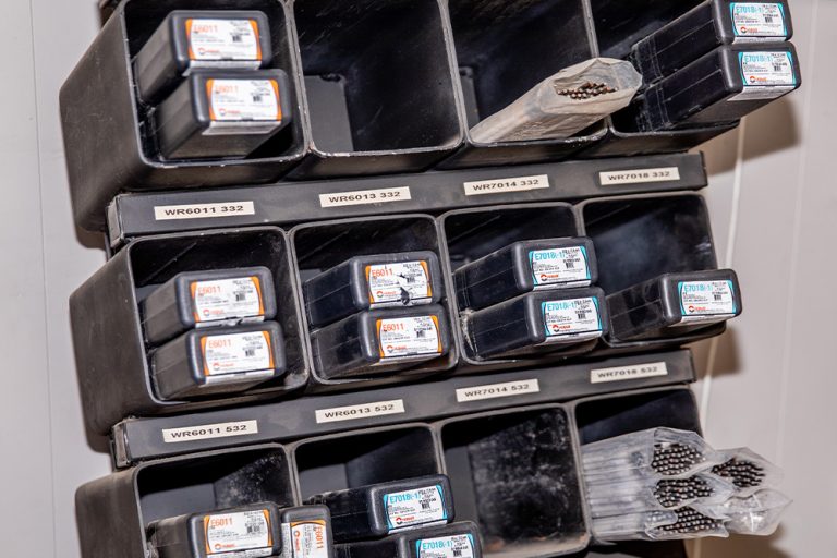 1R5A0540Steelmart-Ga