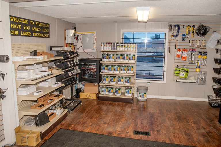 1R5A0544Steelmart-Ga